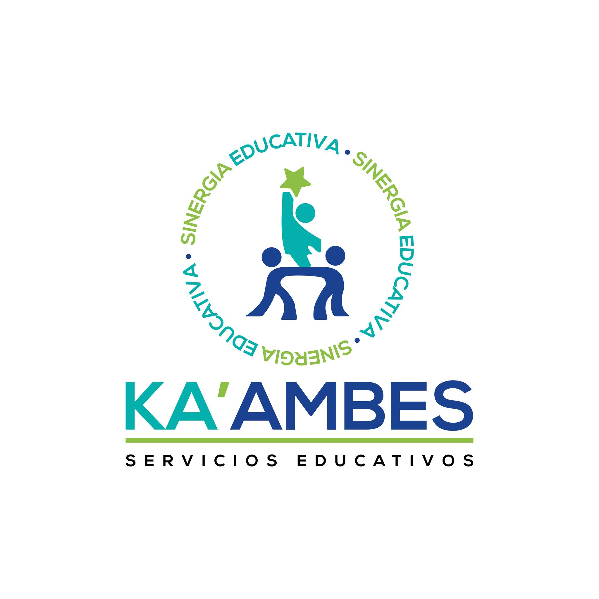 Ka’ambes Servicios Educativos